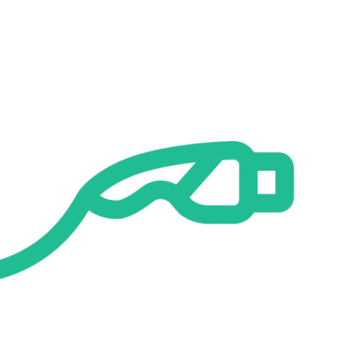 YourCharge app icon