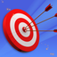Archery World - Bow Master icon