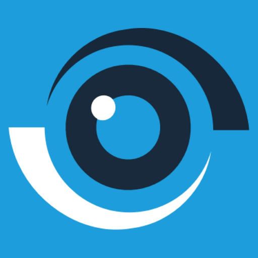 VEEWAR app icon
