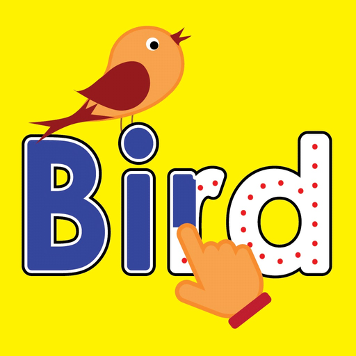 ABC Playland app icon