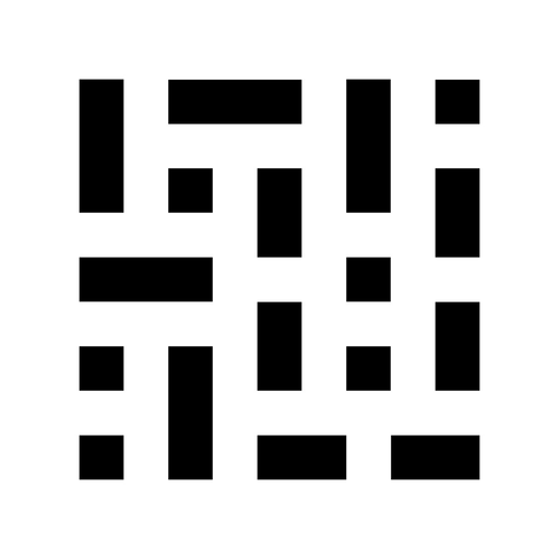 VSG app icon