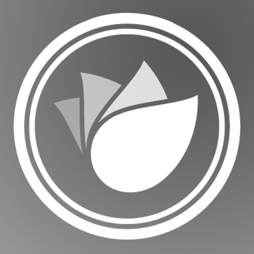 San Sebastian Golf app icon
