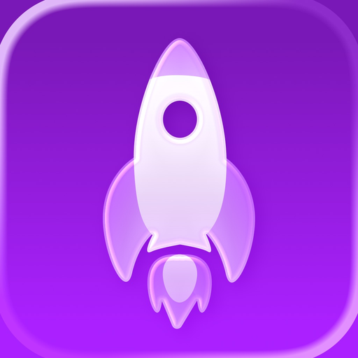 Flynow - Tasks, Habits & Goals app icon