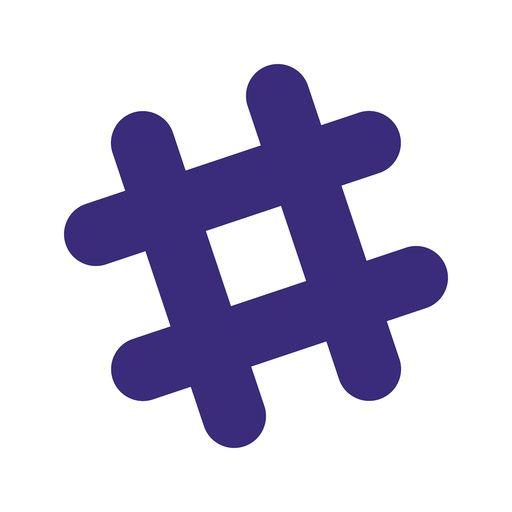 CodeGuild(コードギルド) app icon
