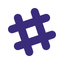CodeGuild(コードギルド) icon