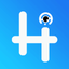 HC威视 icon