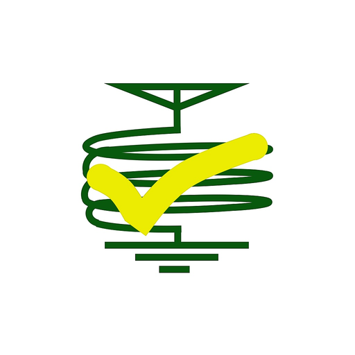 On-Air Net Scraper app icon