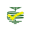 On-Air Net Scraper icon