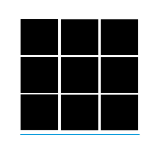 First Player app icon