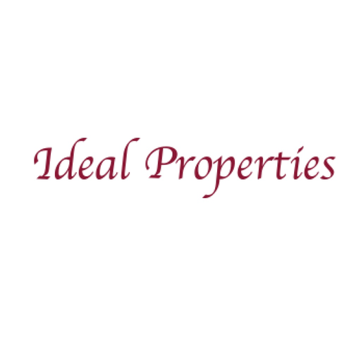 Ideal Properties app icon