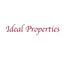 Ideal Properties icon