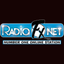 Radio Fx Net icon