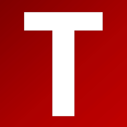 TipCalc - No Ads app icon