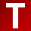 TipCalc - No Ads icon