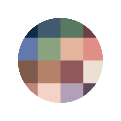 PrivacyBlur app icon