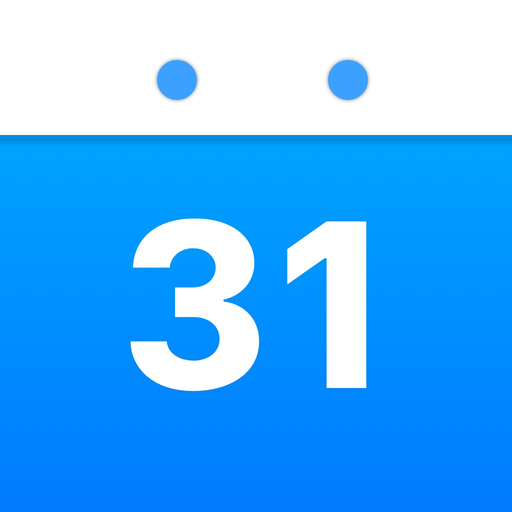 Appointment - Manager app icon