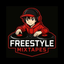 Freestyle Mixtapes icon