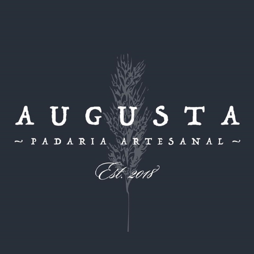 Augusta Padaria Artesanal app icon