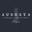 Augusta Padaria Artesanal icon