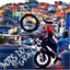 Motoboy Simulator BR icon