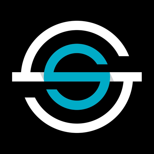 Sport-Source app icon