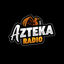 Azteka Radio icon