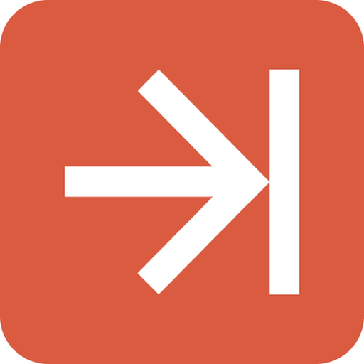 Ride Pingo app icon