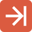 Ride Pingo icon
