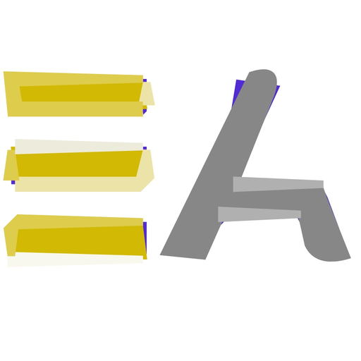 ElmoApp app icon