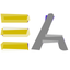 ElmoApp icon