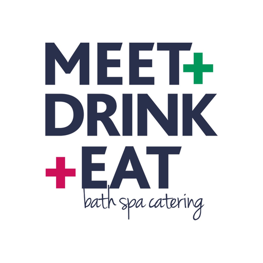 Bath Spa Catering app icon
