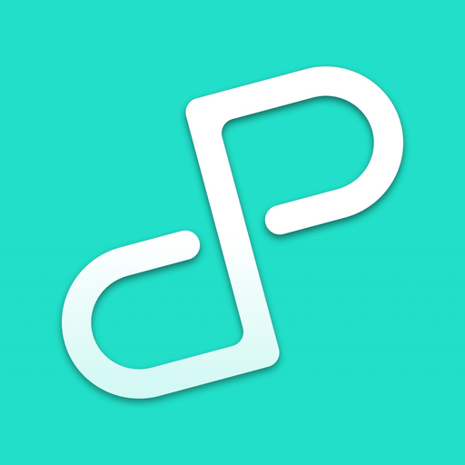 HealthLy: Therapy & Health app icon