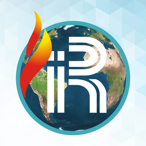 IPR de Ananindeua app icon