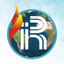 IPR de Ananindeua icon