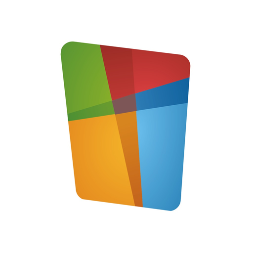 Community Church UK app icon