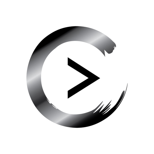 CELEBRATION CHURCH at Columbia app icon