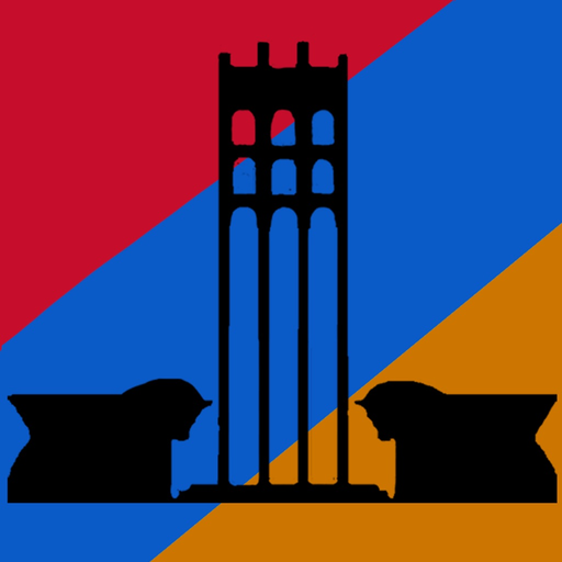 Sardarabad app icon