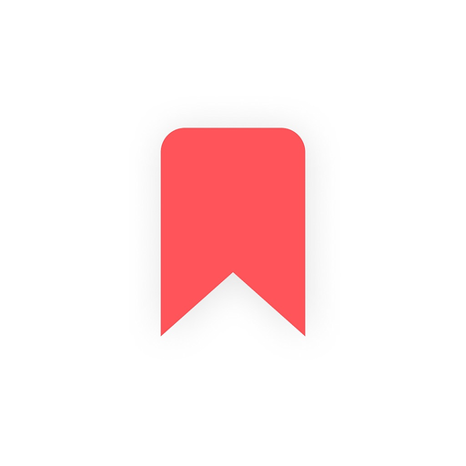 Private diary: notes, emotions app icon