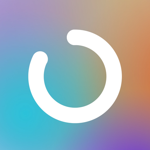 YKS Sayaç ve Widget app icon
