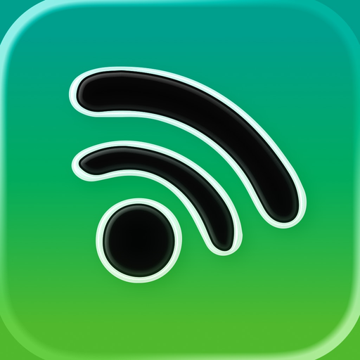 PilloFon app icon