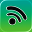 PilloFon icon
