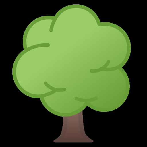 TEMPO DE SEMEAR app icon