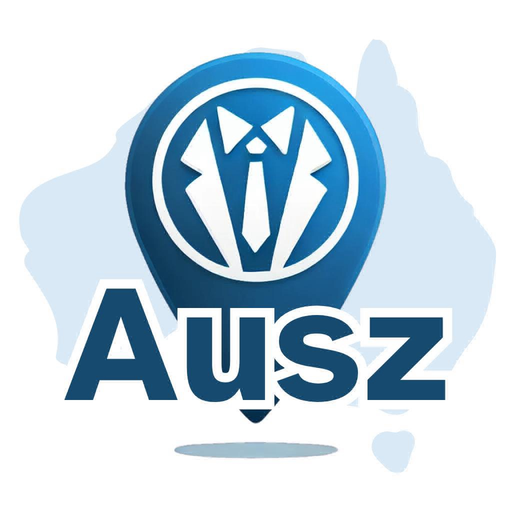 Ausz app icon