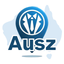 Ausz icon