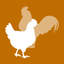 Chookbook icon