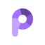 Picks: Random Generator icon