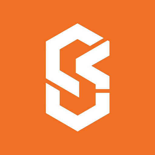 Sri Kanya Steels app icon