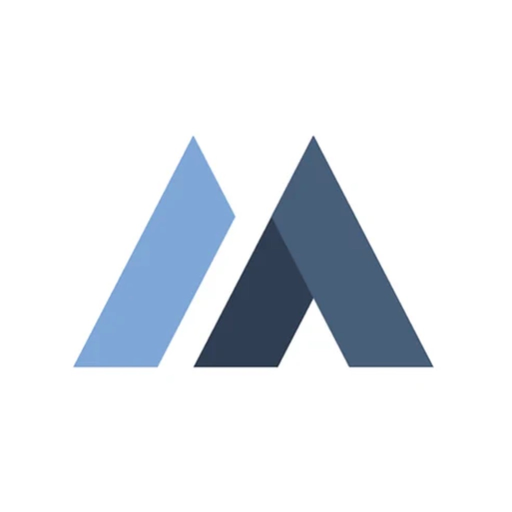 Monitara app icon
