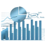 Business Plan Startup Guide icon