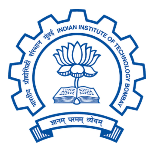 IITB SSO app icon